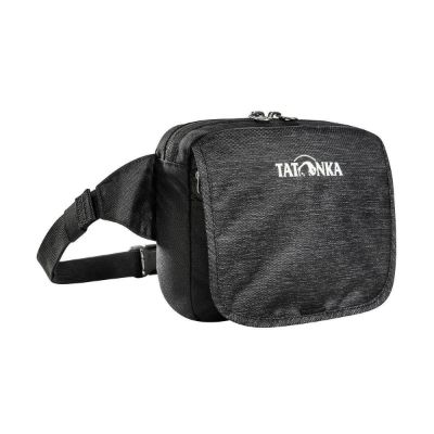 Tatonka-Travel-Organizer-92388.jpg